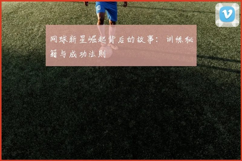 网球新星崛起背后的故事：训练秘籍与成功法则